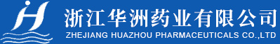 滁州東宇新材料科技有限公司